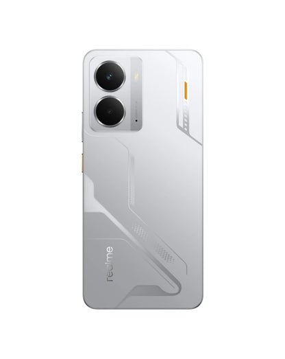 Realme P3 5G Refurbished