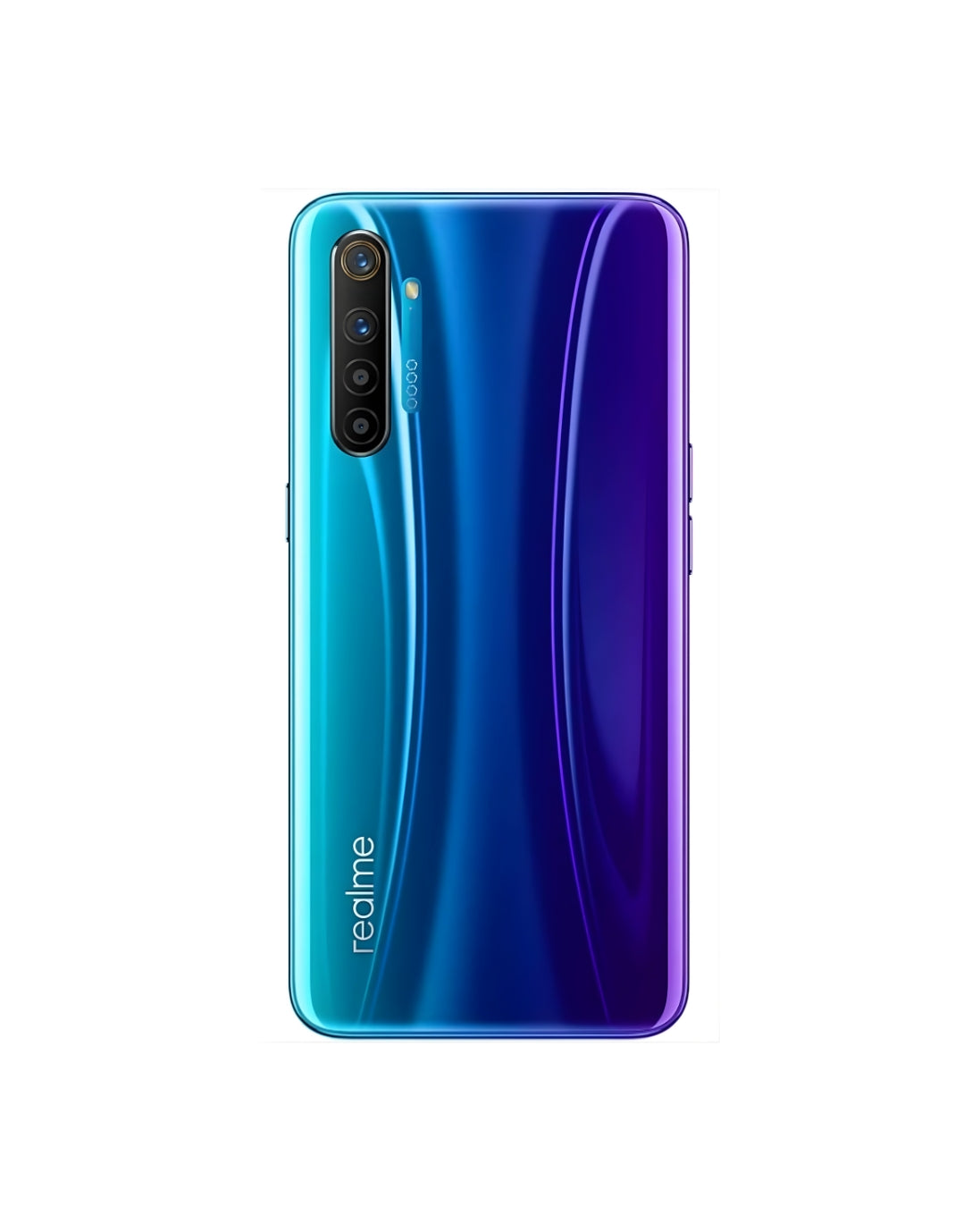 Realme X2 Refurbished
