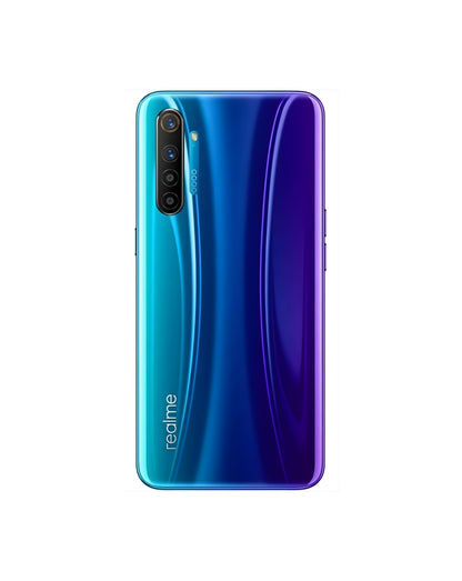 Realme X2 Refurbished