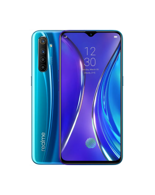 Realme X2 Refurbished