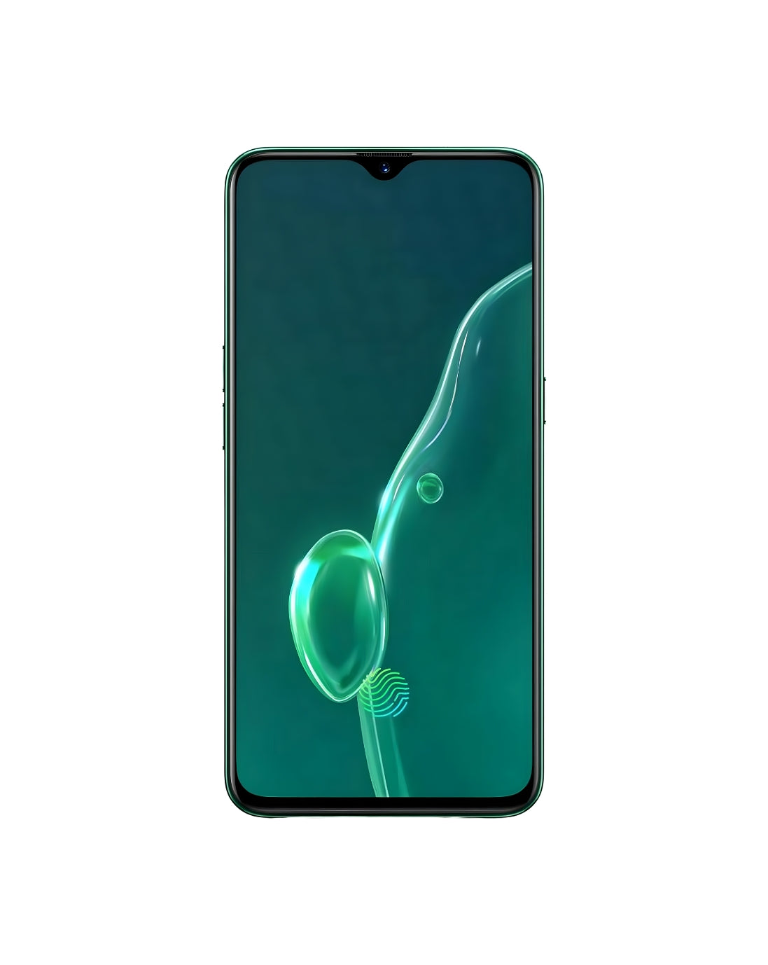 Realme X2 Refurbished