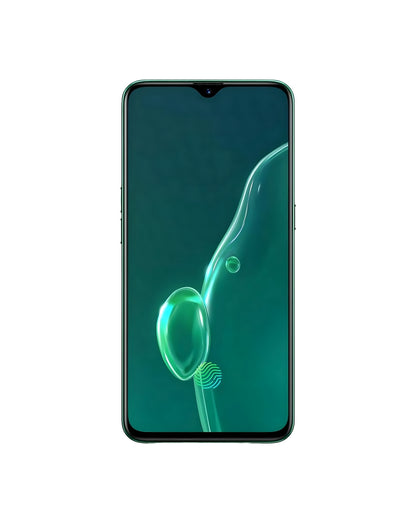 Realme X2 Refurbished