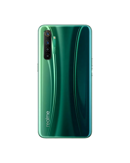 Realme X2 Refurbished