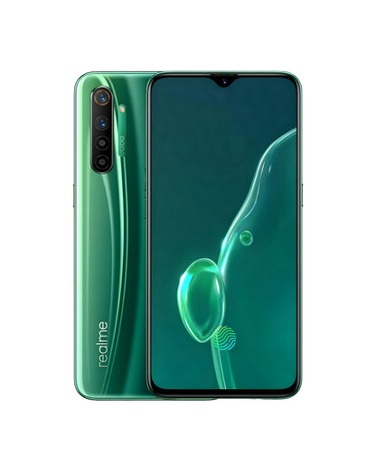 Realme X2 Refurbished