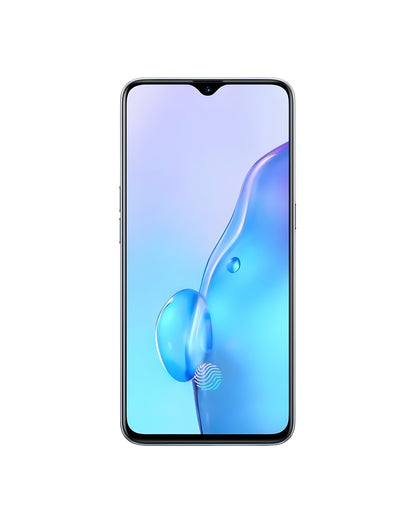 Realme X2 Refurbished