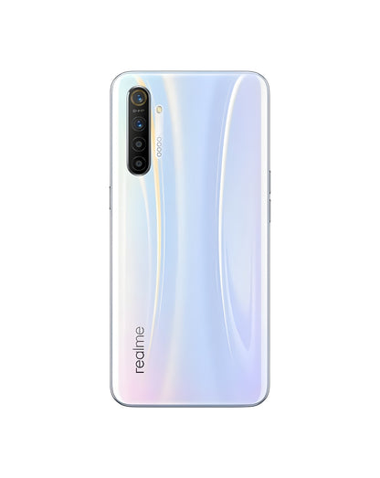 Realme X2 Refurbished