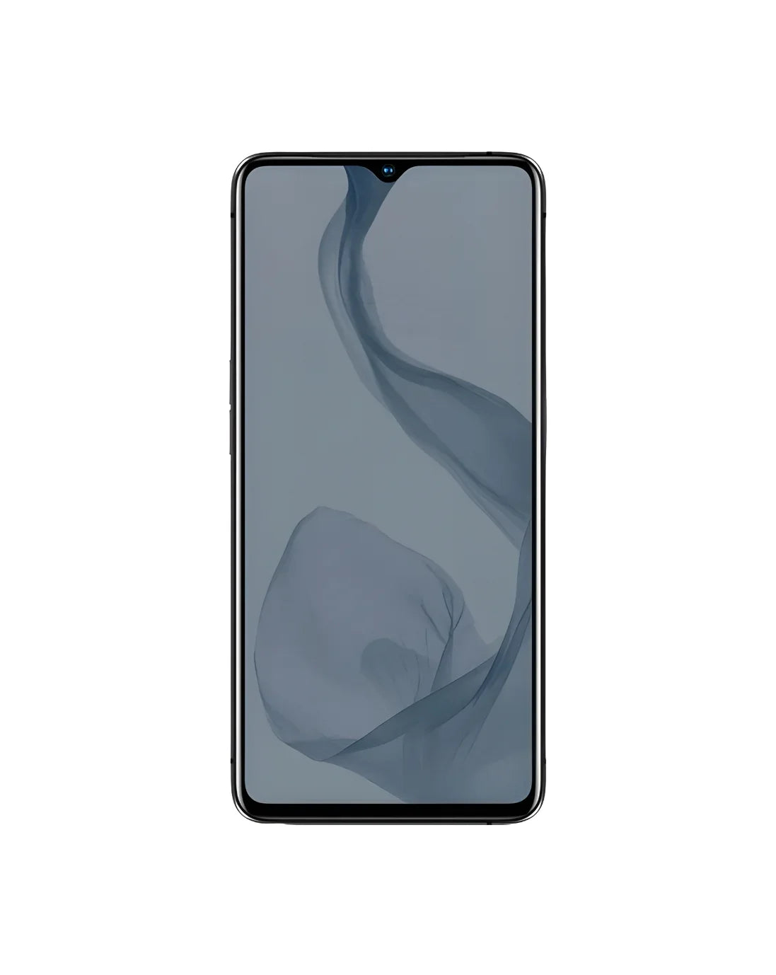 Realme X2 Pro Refurbished