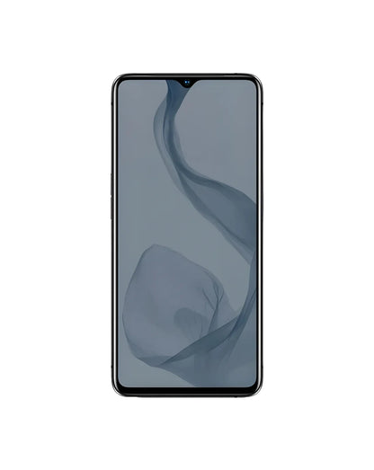 Realme X2 Pro Refurbished