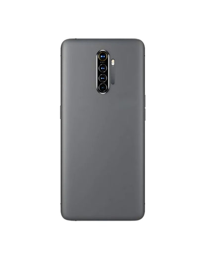 Realme X2 Pro Refurbished