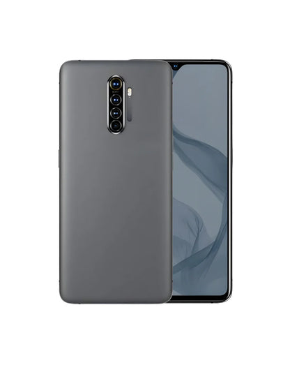Realme X2 Pro Refurbished