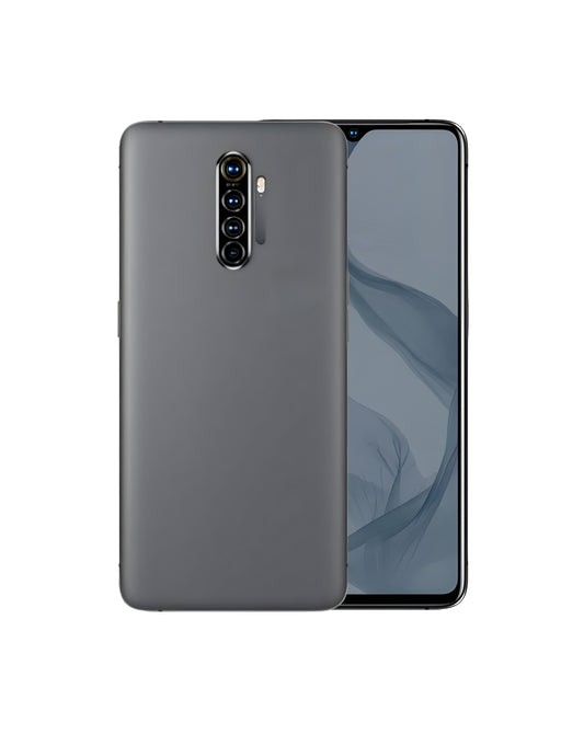 Realme X2 Pro Refurbished