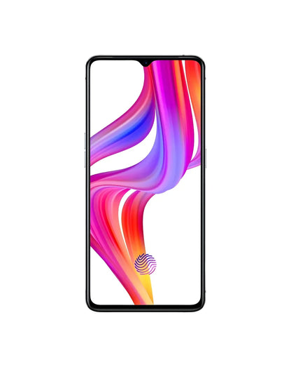 Realme X2 Pro Refurbished