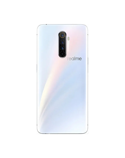 Realme X2 Pro Refurbished
