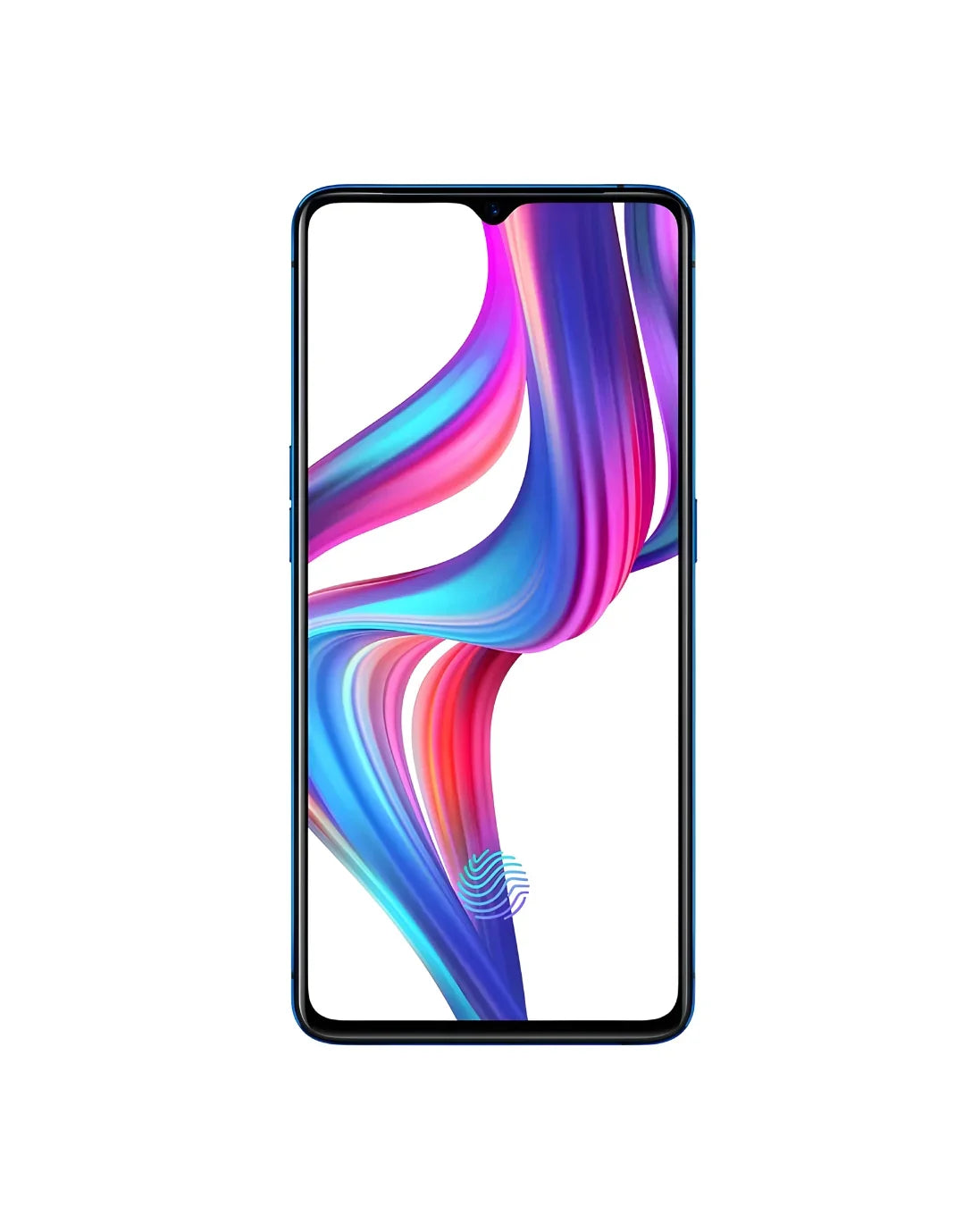 Realme X2 Pro Refurbished