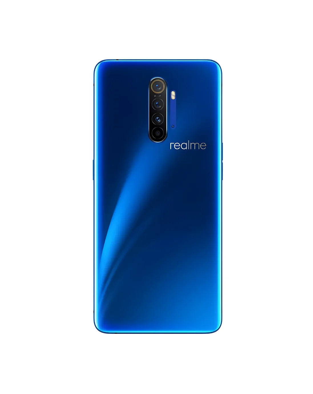 Realme X2 Pro Refurbished