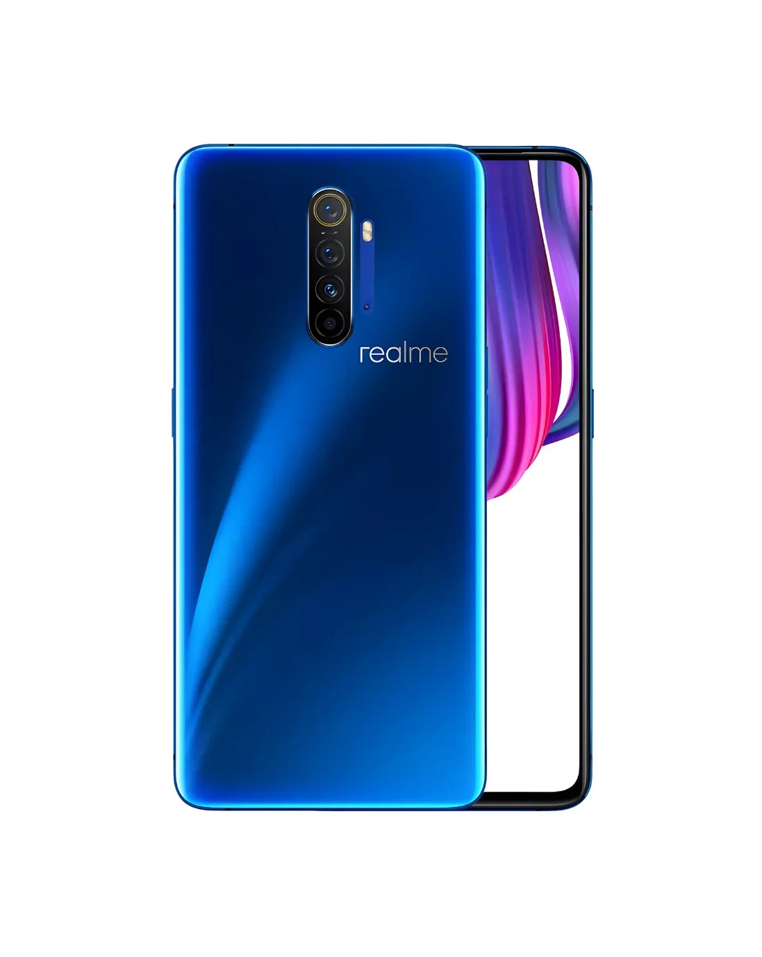 Realme X2 Pro Refurbished