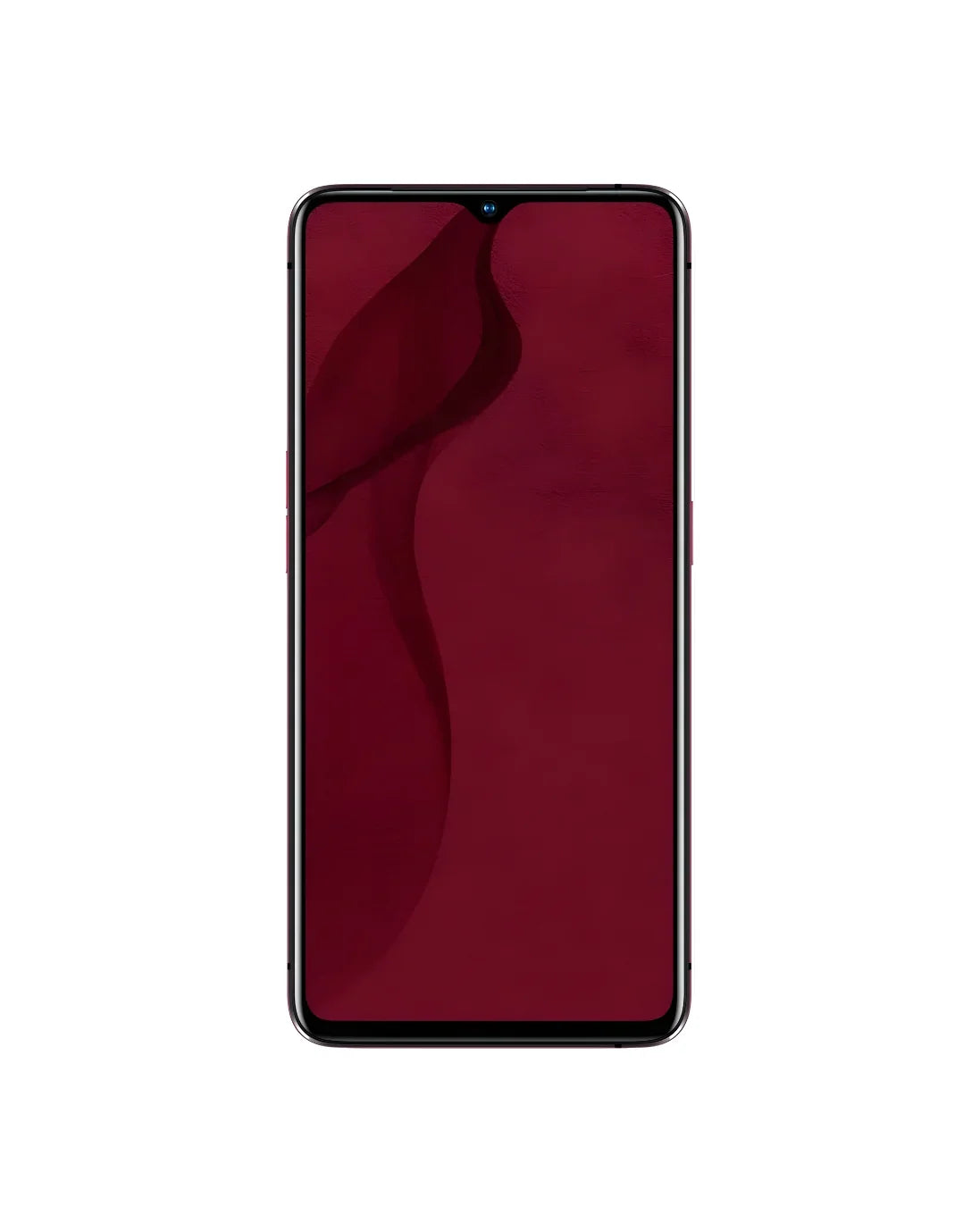Realme X2 Pro Refurbished