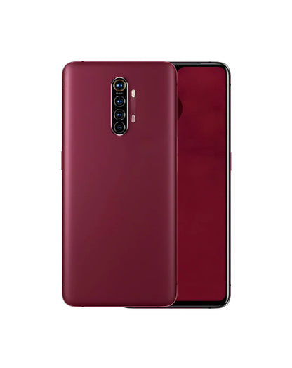 Realme X2 Pro Refurbished