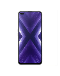 Realme X3 Refurbished