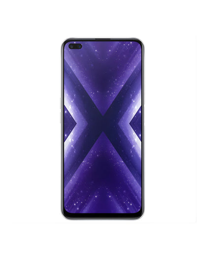 Realme X3 Refurbished