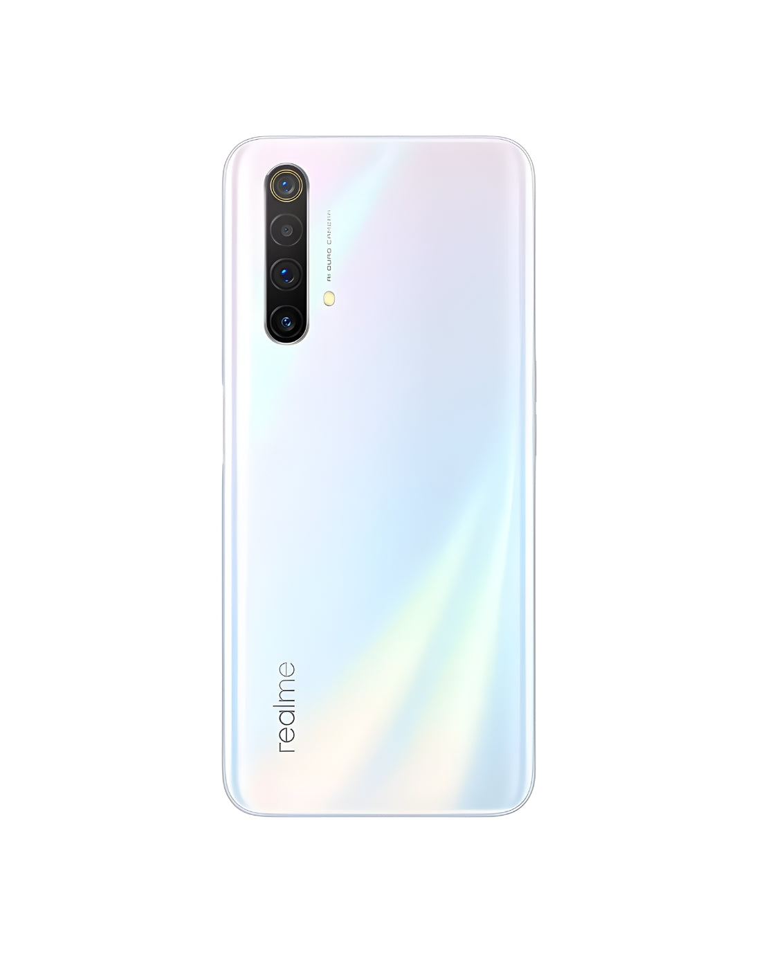 Realme X3 Refurbished
