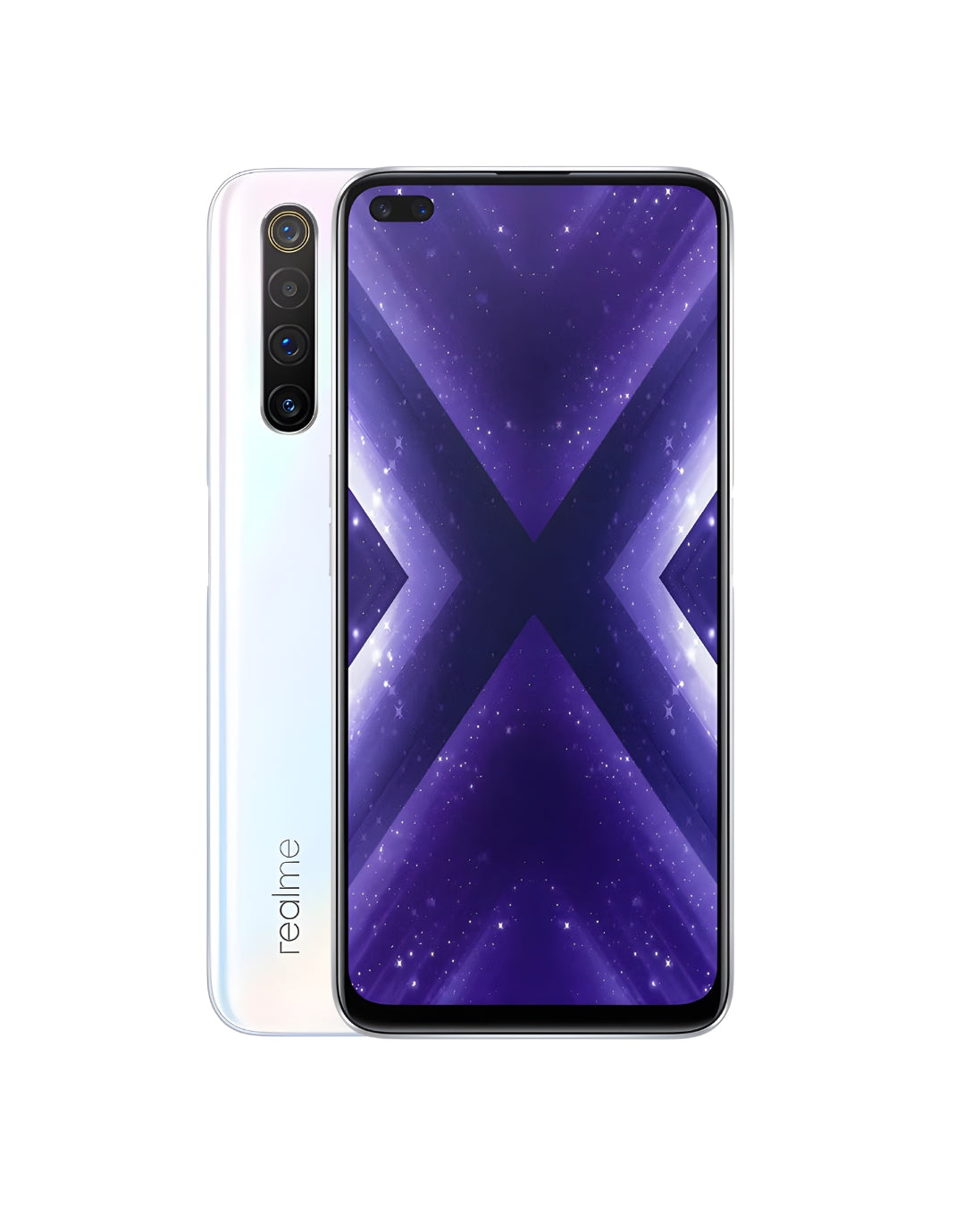 Realme X3 Refurbished