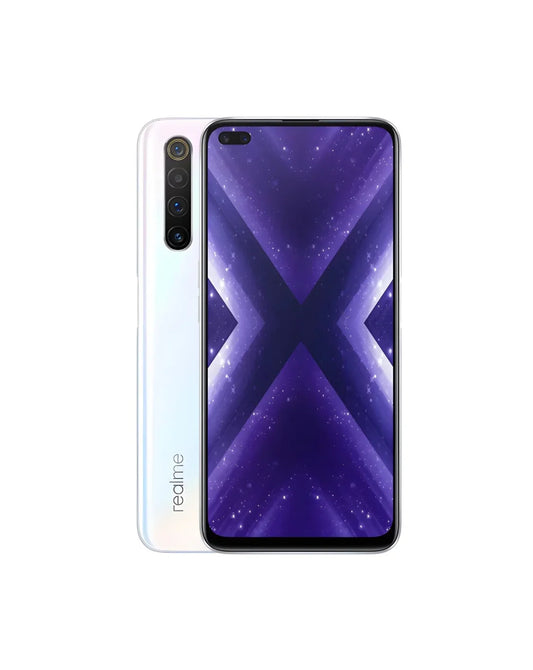 Realme X3 4G Refurbished