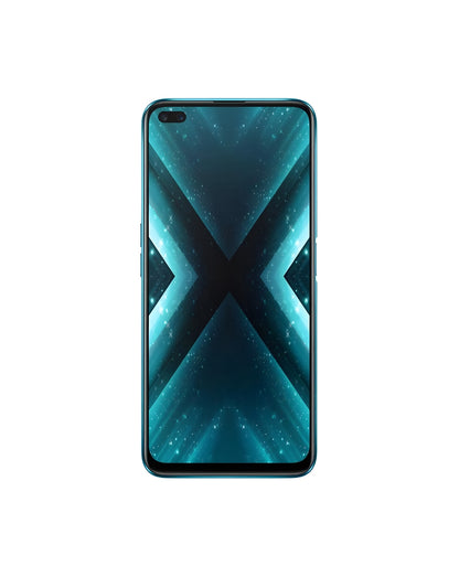 Realme X3 Refurbished