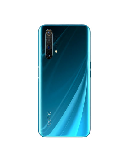 Realme X3 Refurbished