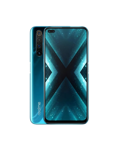Realme X3 4G Refurbished