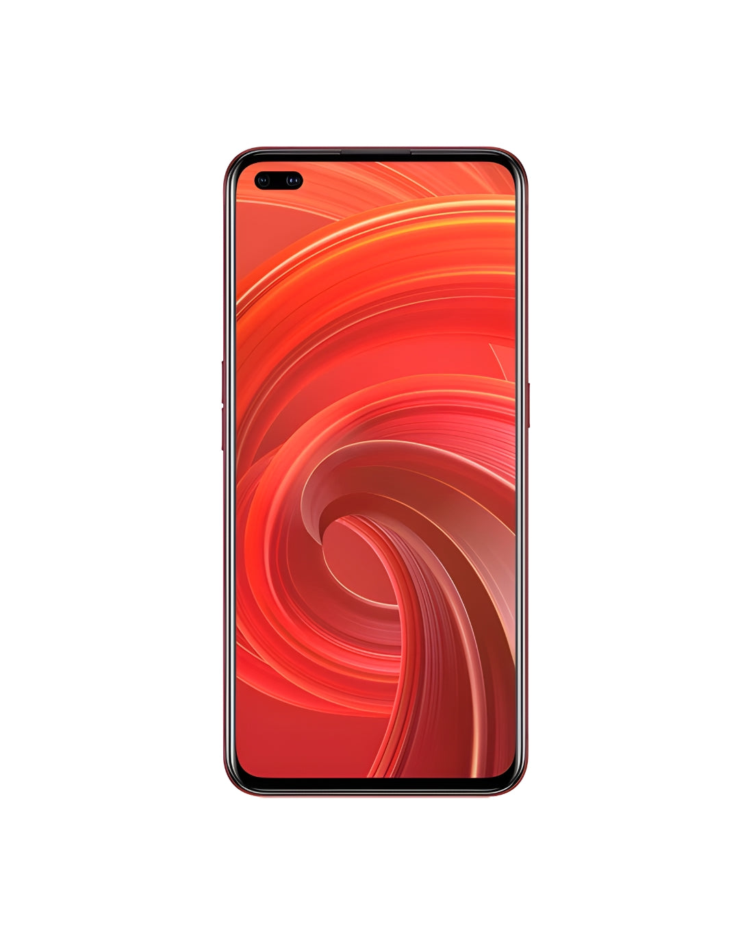 Realme X50 Pro Refurbished