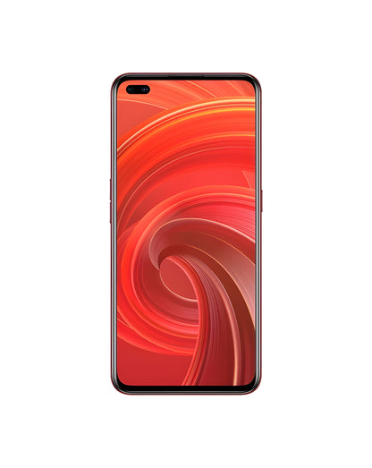 Realme X50 Pro Refurbished