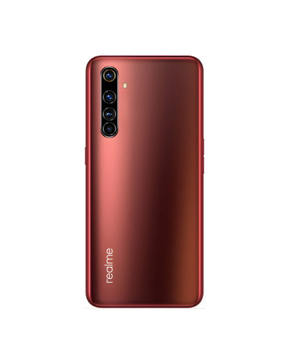 Realme X50 Pro Refurbished