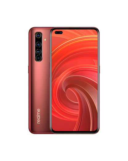 Realme X50 Pro Refurbished