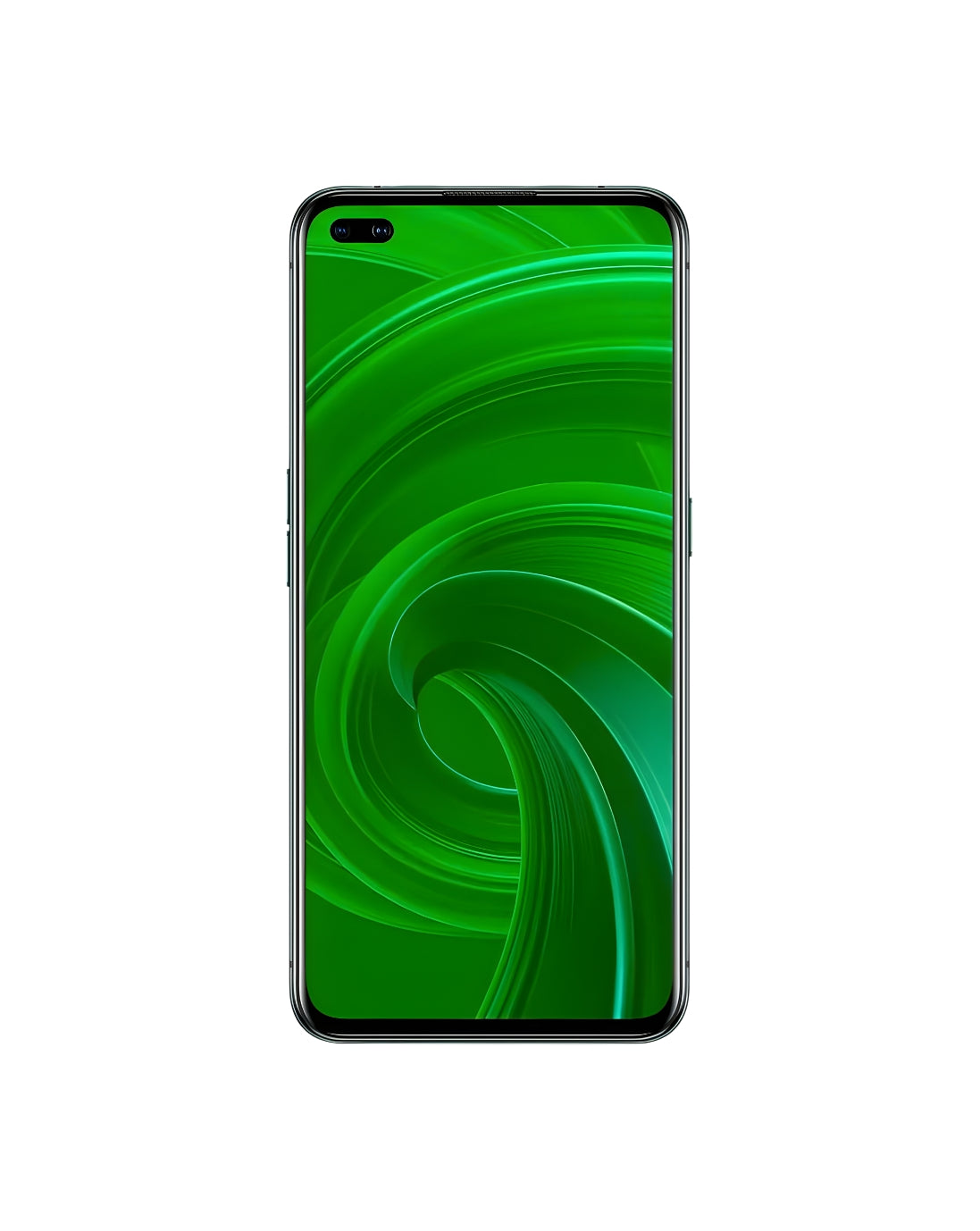 Realme X50 Pro Refurbished