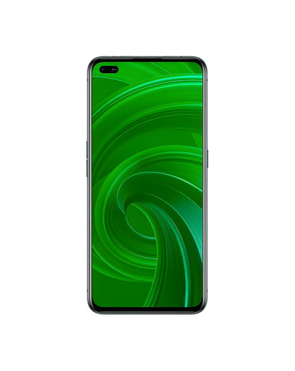 Realme X50 Pro Refurbished