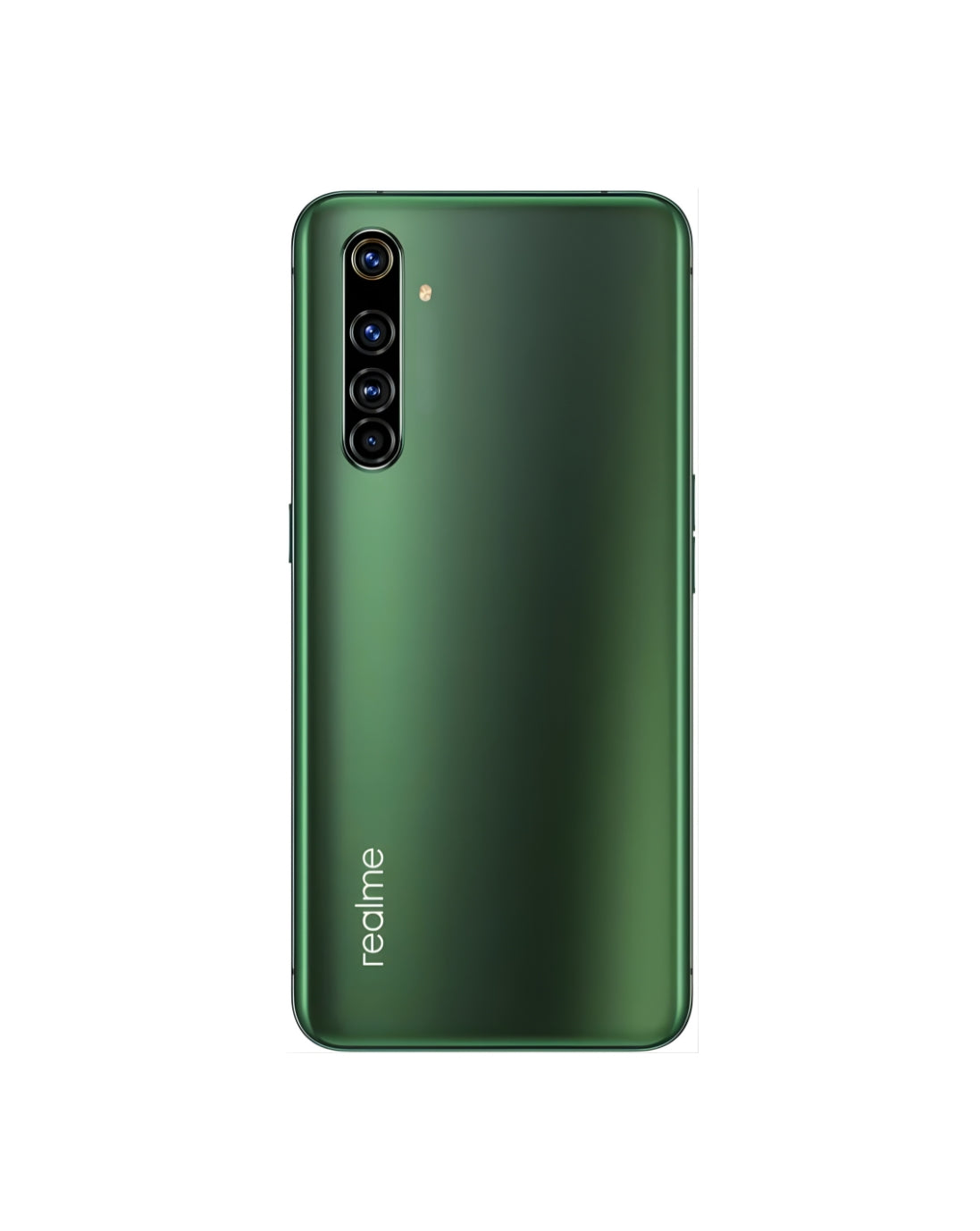 Realme X50 Pro Refurbished