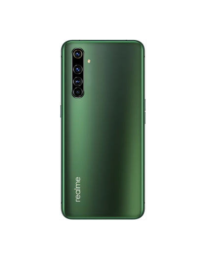 Realme X50 Pro Refurbished