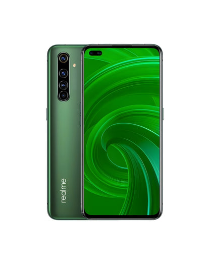 Realme X50 Pro Refurbished