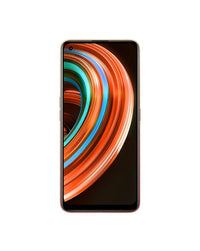 Realme X7 Refurbished
