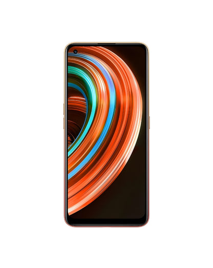 Realme X7 Refurbished