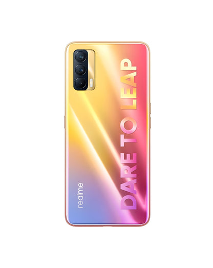 Realme X7 Refurbished