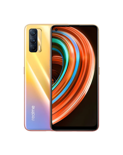 Realme X7 Refurbished
