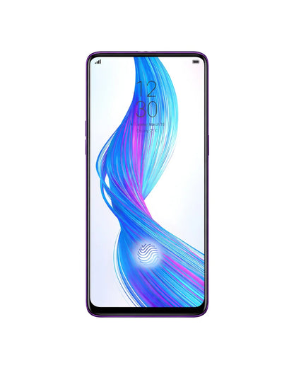Realme X Refurbished