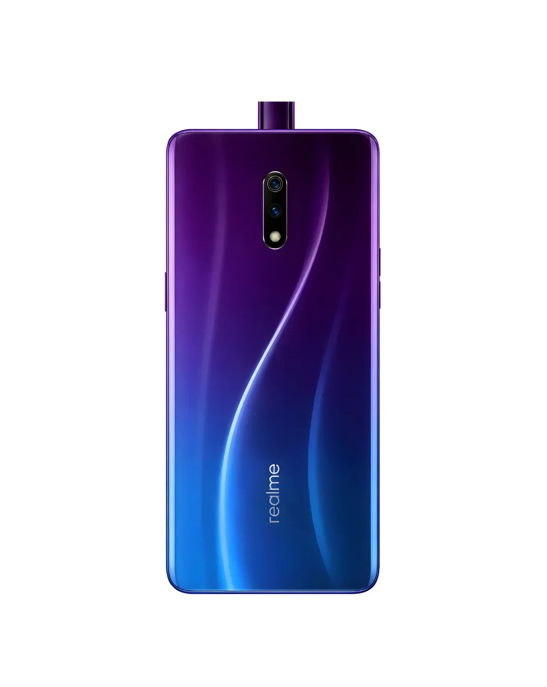Realme X Refurbished
