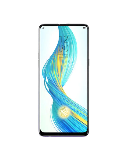 Realme X Refurbished