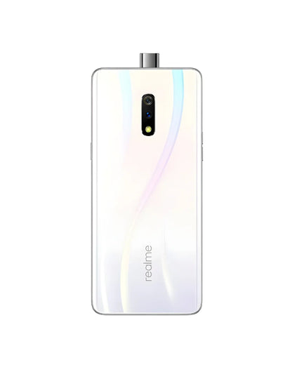 Realme X Refurbished