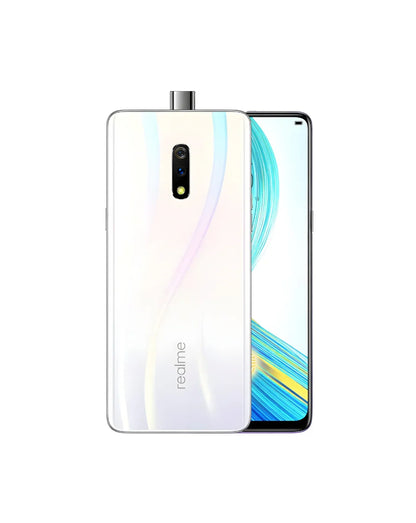 Realme X Refurbished