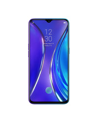 realme XT Refurbished