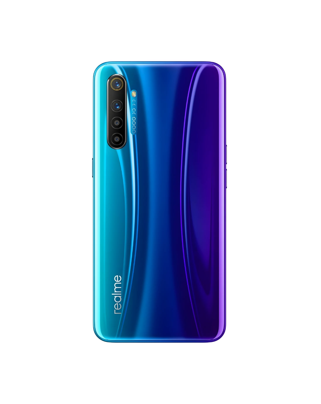 realme XT Refurbished